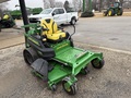 2021 John Deere Z997R Lawn Mower