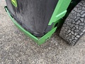 2021 John Deere Z997R Lawn Mower
