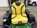 2021 John Deere Z997R Lawn Mower