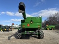 2023 John Deere S780 Combine