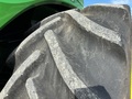 2023 John Deere S780 Combine