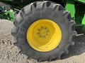 2023 John Deere S780 Combine