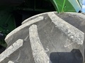 2023 John Deere S780 Combine