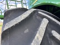 2023 John Deere S780 Combine