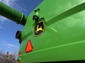 2023 John Deere S780 Combine