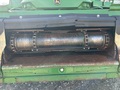2023 John Deere S780 Combine