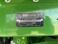 2023 John Deere S780 Combine