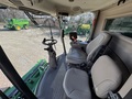 2023 John Deere S780 Combine
