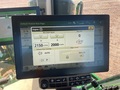 2025 John Deere 8R 370 Tractor
