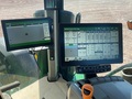 2025 John Deere 8R 370 Tractor