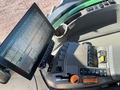 2025 John Deere 8R 370 Tractor