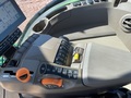 2025 John Deere 8R 370 Tractor