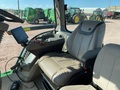 2025 John Deere 8R 370 Tractor