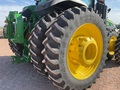 2025 John Deere 8R 370 Tractor