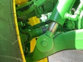 2025 John Deere 8R 370 Tractor