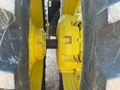 2025 John Deere 8R 370 Tractor