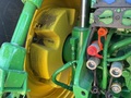 2025 John Deere 8R 370 Tractor