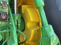 2025 John Deere 8R 370 Tractor