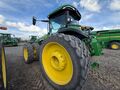2023 John Deere 8R 310 Tractor