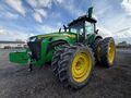 2023 John Deere 8R 310 Tractor