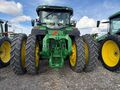 2023 John Deere 8R 310 Tractor