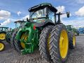 2023 John Deere 8R 310 Tractor