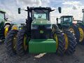 2023 John Deere 8R 310 Tractor
