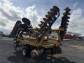 2023 Kello-Bilt 225TSW-5828B Disk