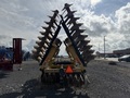 2023 Kello-Bilt 225TSW-5828B Disk