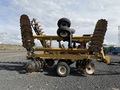 2023 Kello-Bilt 225TSW-5828B Disk