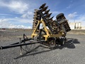 2023 Kello-Bilt 225TSW-5828B Disk