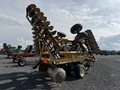 2023 Kello-Bilt 225TSW-5828B Disk