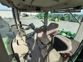 2018 John Deere 8370RT Tractor