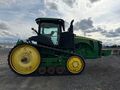2018 John Deere 8370RT Tractor