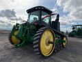 2018 John Deere 8370RT Tractor