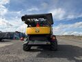 2023 New Holland CR8.90 Combine