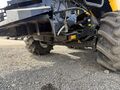 2023 New Holland CR8.90 Combine