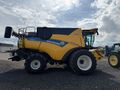 2023 New Holland CR8.90 Combine