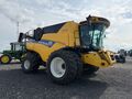 2023 New Holland CR8.90 Combine