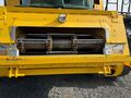 2023 New Holland CR8.90 Combine