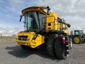 2023 New Holland CR8.90 Combine