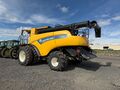 2023 New Holland CR8.90 Combine