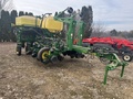 2024 John Deere 1775NT Planter