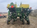 2024 John Deere 1775NT Planter