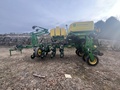 2024 John Deere 1775NT Planter