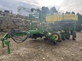 2024 John Deere 1775NT Planter