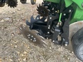 2024 John Deere 1775NT Planter