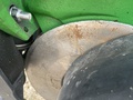 2024 John Deere 1775NT Planter