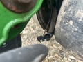 2024 John Deere 1775NT Planter