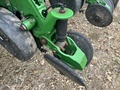 2024 John Deere 1775NT Planter